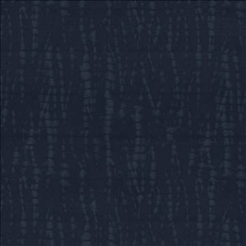 Acuda Ink by Kasmir Designer Fabric