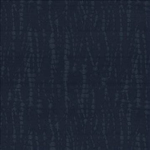 Acuda Ink by Kasmir Designer Fabric