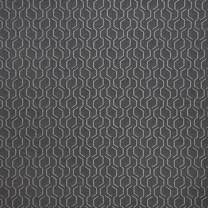 69010-0002 Adaptation Stone by Sunbrella Designer Fabric our website for purchase 51% Sunbrella Acrylic, 12% Sunbrella Polyester, 37 USA (see sample) 3.5 54"  - Swanky Fabrics -