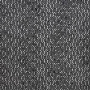 69010-0002 Adaptation Stone by Sunbrella Designer Fabric
