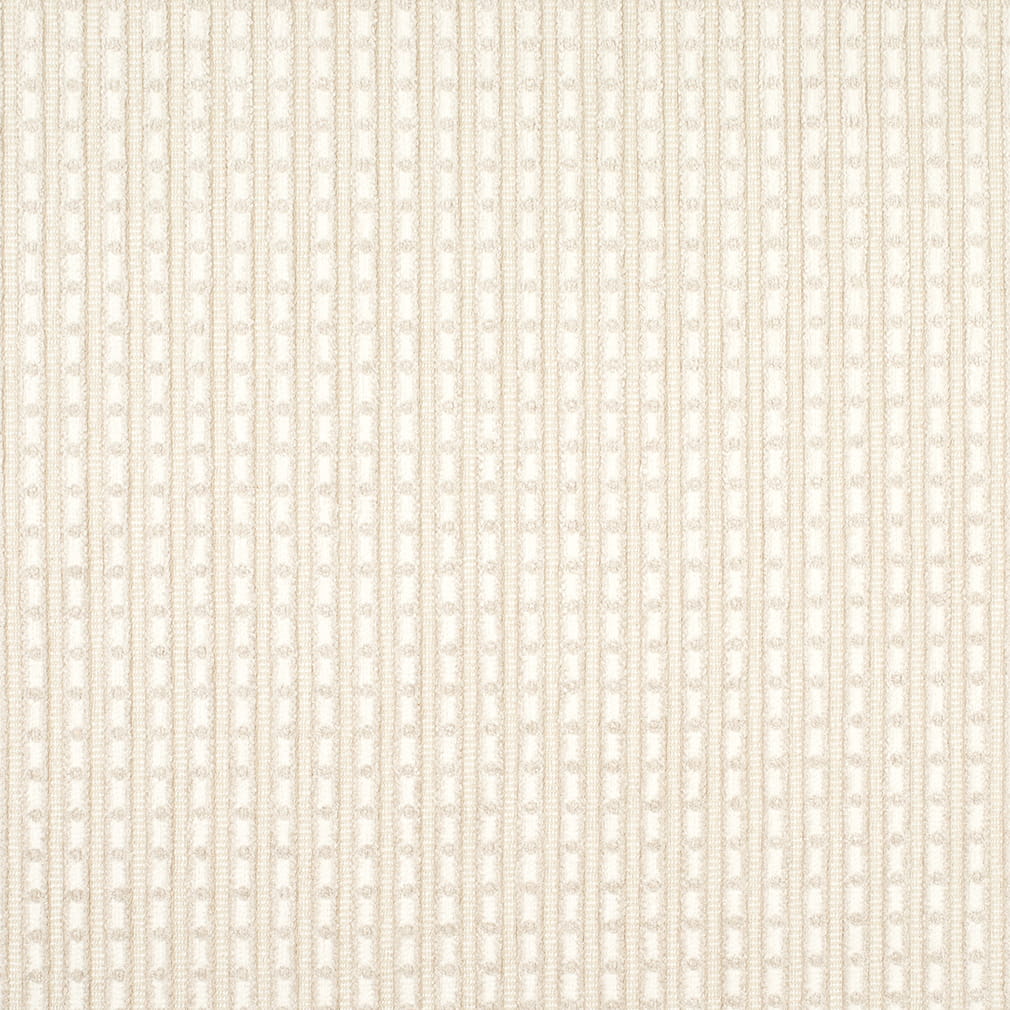 Adelle Pebble A1000-02 by 29 Park Designer Fabric