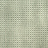 Adelle Rainforest A1000-01 by 29 Park Designer Fabric