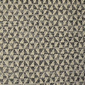 Adventurer Midnight by Europatex Designer Fabric