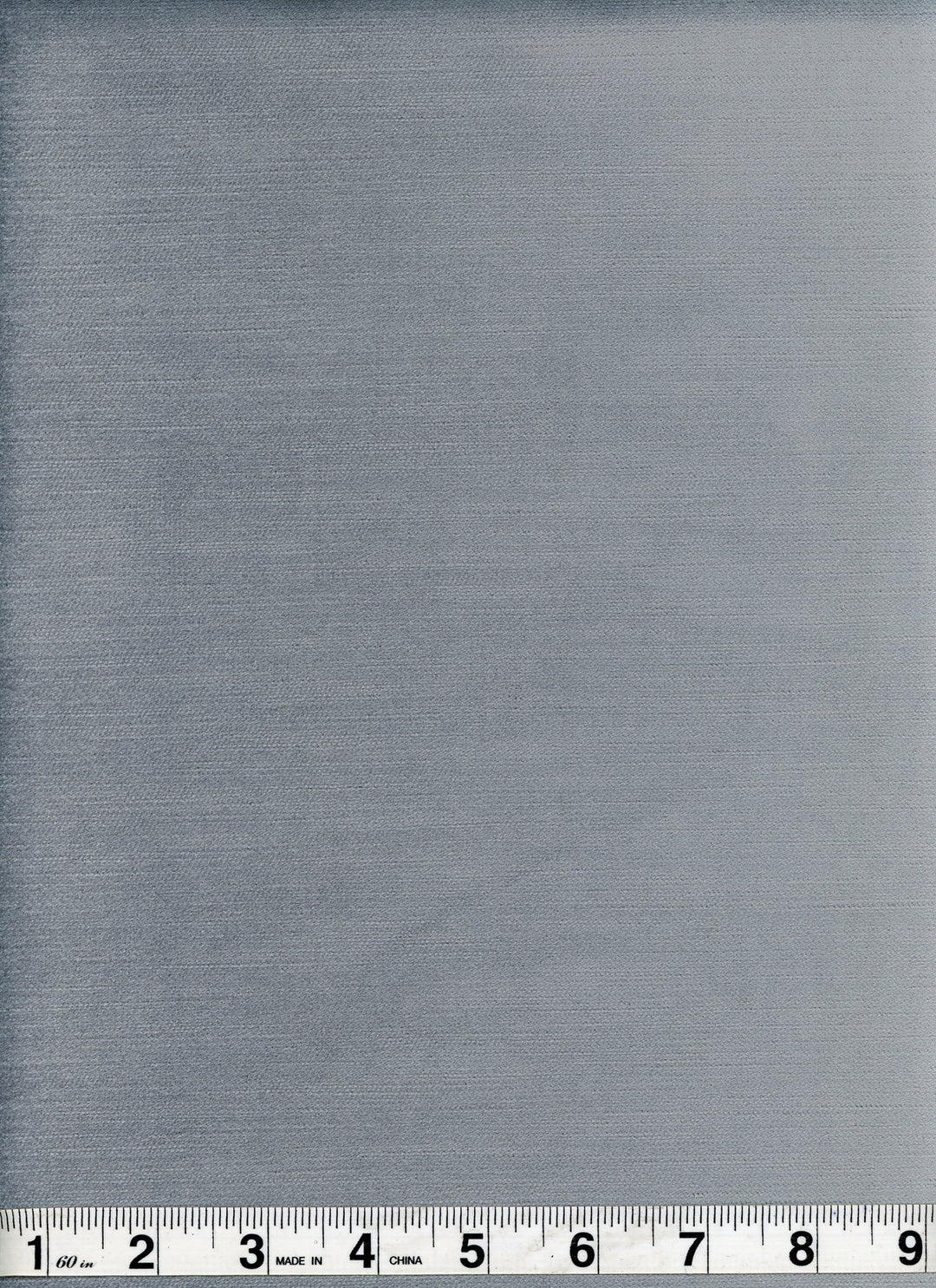 Lucie Aegean by Roth & Tompkins Fabric - 100% Recycle Poly - Turkey - 100,000 - 54" - Fabric Carolina -