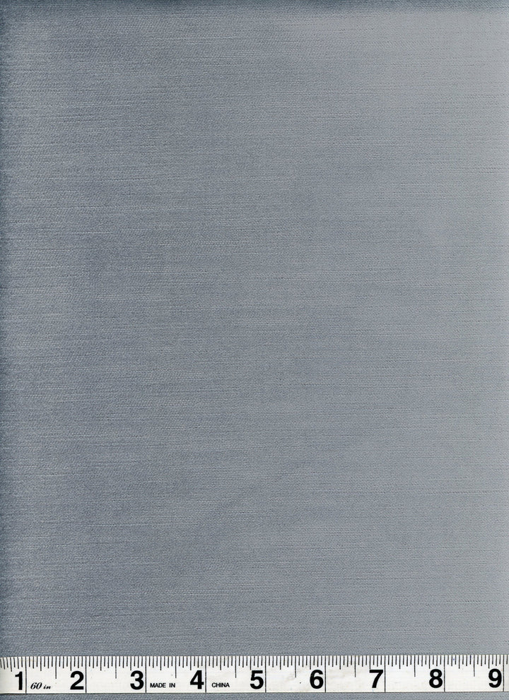 Lucie Aegean by Roth & Tompkins Fabric - 100% Recycle Poly - Turkey - 100,000 - 54" - Fabric Carolina -