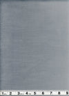 Lucie Aegean by Roth & Tompkins Designer Fabric