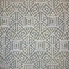 Sonora Agave by Europatex Designer Fabric