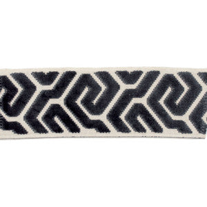 Agos Fossil by Europatex Designer Fabric