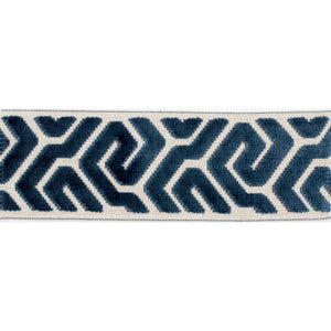 Agos Marine by Europatex Designer Fabric