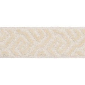 Agos Pearl by Europatex Designer Fabric