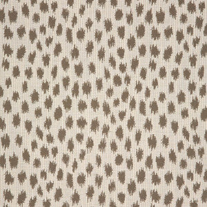 145147-0002 Agra Pebble by Sunbrella Designer Fabric