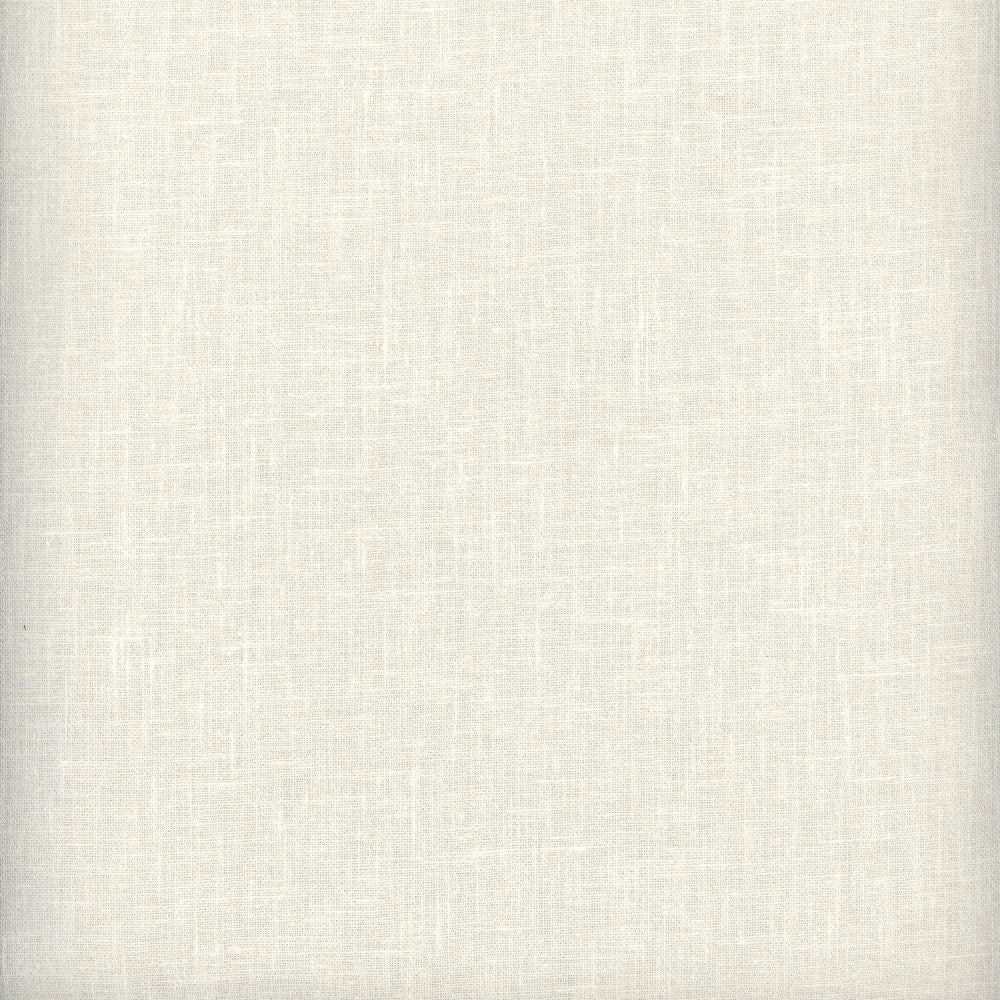 Aiken Ivory by Heritage Designer Fabric - 65% Cotton/35% Polyester USA or Imported Horizontal: and Vertical: 54" - Swanky Fabrics -