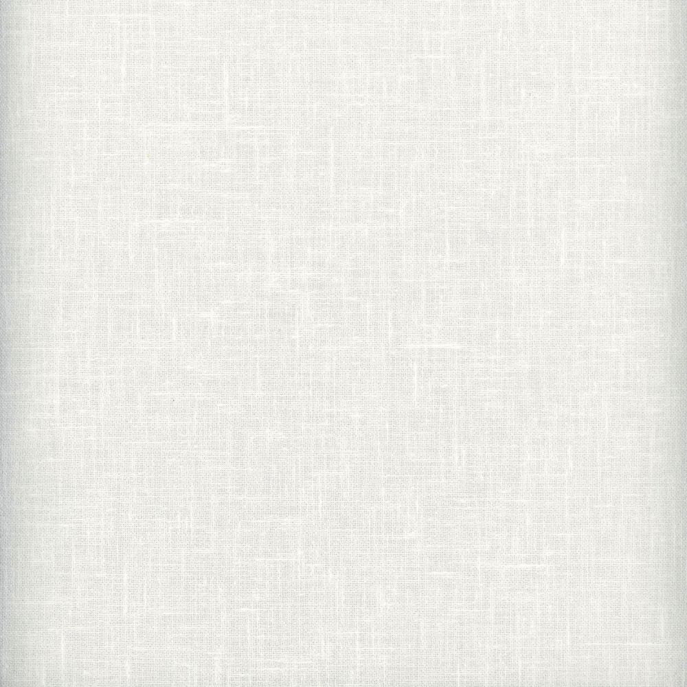 Aiken White by Heritage Designer Fabric - 65% Cotton/35% Polyester USA or Imported Horizontal: and Vertical: 54" - Swanky Fabrics -