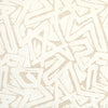 Alani Biscuit A1001-05 by 29 Park Designer Fabric