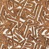Alani Camel A1001-07 by 29 Park Designer Fabric