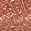 Alani Spice A1001-04 by 29 Park Designer Fabric