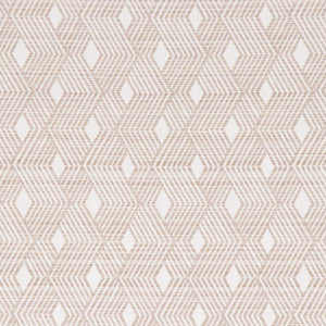 Alcado Birch by Bella-Dura Designer Fabric