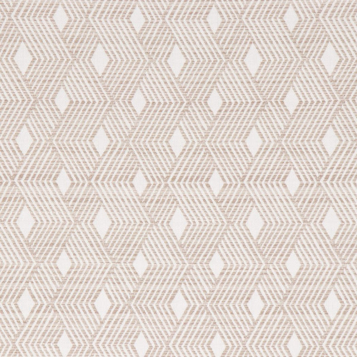Alcado Birch by Bella-Dura Designer Fabric - 100% HIGH UV POLYESTER USA 70,000 H: 2.125" V: 2.5" 55.25"  - Swanky Fabrics -