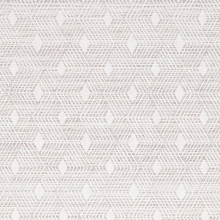 Alcado Fog by Bella-Dura Designer Fabric  100% HIGH UV POLYESTER USA 70,000 H: 2.125" V: 2.5" 55.25"  - Swanky Fabrics -
