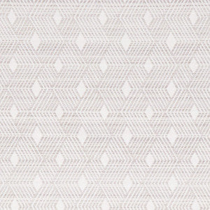 Alcado Fog by Bella-Dura Designer Fabric