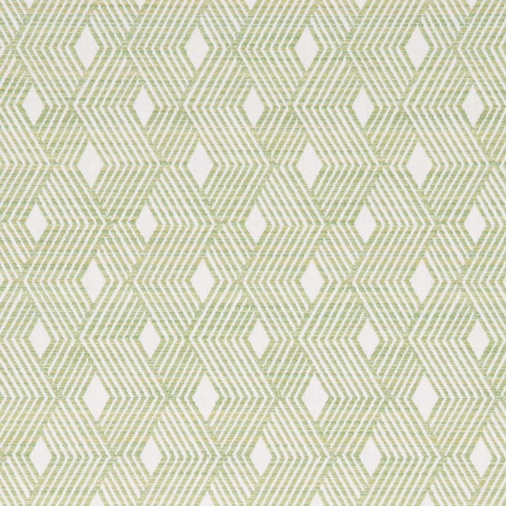 Alcado Meadow by Bella-Dura Designer Fabric  100% HIGH UV POLYESTER USA 70,000 H: 2.125" V: 2.5" 55.25"  - Swanky Fabrics -