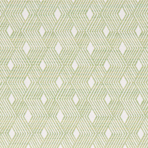Alcado Meadow by Bella-Dura Designer Fabric