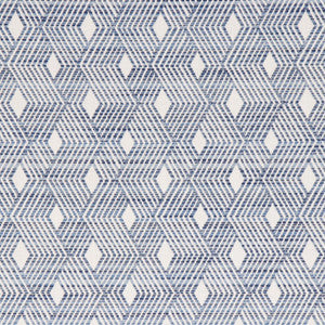 Alcado Royalty by Bella-Dura Designer Fabric