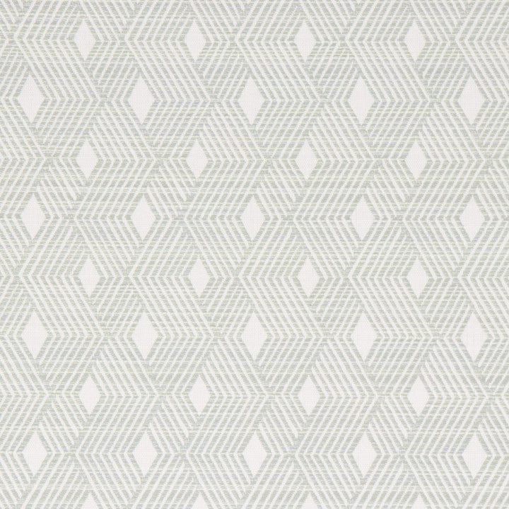 Alcado Seaglass by Bella-Dura Designer Fabric  100% HIGH UV POLYESTER USA 70,000 H: 2.125" V: 2.5" 55.25"  - Swanky Fabrics -