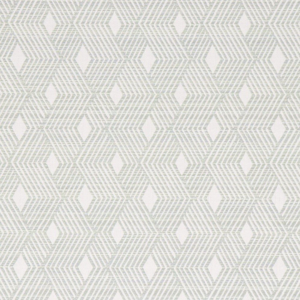 Alcado Seaglass by Bella-Dura Designer Fabric  100% HIGH UV POLYESTER USA 70,000 H: 2.125" V: 2.5" 55.25"  - Swanky Fabrics -