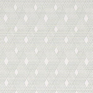Alcado Seaglass by Bella-Dura Designer Fabric