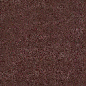 Alchemy Amethyst Orchid by Enduratex Designer Fabric