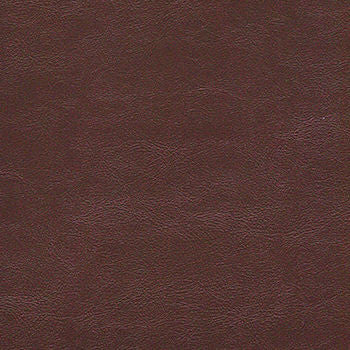 Alchemy Amethyst Orchid ALC-747 by CGPC Designer Fabric See sample 100% Vinyl USA or Imported Water-based cleaning agents and foam may be used for cleaning. Cleaning by a professional cleaning service is recommended. </p><p>Repeat: Horizontal: and Vertical: 54" - Swanky Fabrics -