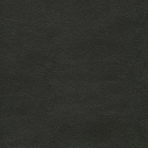 Alchemy Anchor by Enduratex Designer Fabric