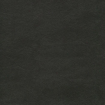 Alchemy Anchor ALC-500 by CGPC Designer Fabric See sample 100% Vinyl USA or Imported Water-based cleaning agents and foam may be used for cleaning. Cleaning by a professional cleaning service is recommended. </p><p>Repeat: Horizontal: and Vertical: 54" - Swanky Fabrics -