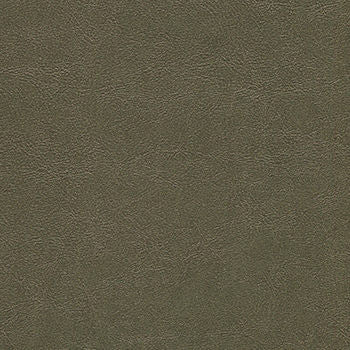 Alchemy Antique Bronze ALC-508 by CGPC Designer Fabric See sample 100% Vinyl USA or Imported Water-based cleaning agents and foam may be used for cleaning. Cleaning by a professional cleaning service is recommended. </p><p>Repeat: Horizontal: and Vertical: 54" - Swanky Fabrics -