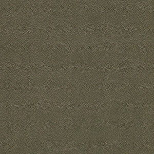 Alchemy Antique Bronze by Enduratex Designer Fabric