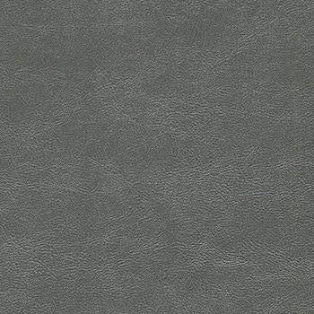 Alchemy Armor ALC-502 by CGPC Designer Fabric See sample 100% Vinyl USA or Imported Water-based cleaning agents and foam may be used for cleaning. Cleaning by a professional cleaning service is recommended.  54  - Swanky Fabrics -