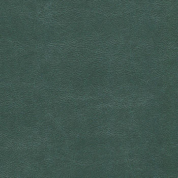 Alchemy Blue Zircon ALC-634 by CGPC Designer Fabric See sample 100% Vinyl USA or Imported Water-based cleaning agents and foam may be used for cleaning. Cleaning by a professional cleaning service is recommended. </p><p>Repeat: Horizontal: and Vertical: 54" - Swanky Fabrics -