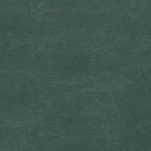 Alchemy Blue Zircon by Enduratex Designer Fabric