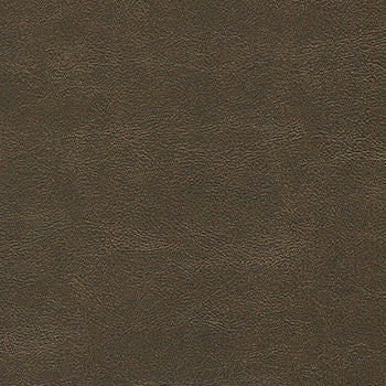 Alchemy Brilliant Bronze ALC-513 by CGPC Designer Fabric See sample 100% Vinyl USA or Imported Water-based cleaning agents and foam may be used for cleaning. Cleaning by a professional cleaning service is recommended.  54  - Swanky Fabrics -