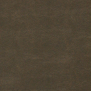 Alchemy Brilliant Bronze by Enduratex Designer Fabric