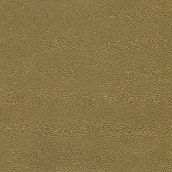 Alchemy California Gold ALC-510 by Burch Designer Fabric our website for purchase 100% Vinyl USA or Asia Water-based cleaning agents and foam may be used for cleaning. Cleaning by a professional cleaning service is recommended. Horizontal: - and Vertical: - 54" - Swanky Fabrics -