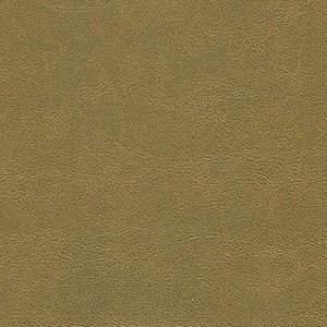 Alchemy California Gold by Enduratex Designer Fabric