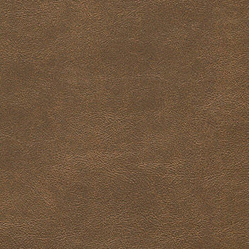 Alchemy Copper Trail ALC-504 by CGPC Designer Fabric See sample 100% Vinyl USA or Imported Water-based cleaning agents and foam may be used for cleaning. Cleaning by a professional cleaning service is recommended. </p><p>Repeat: Horizontal: and Vertical: 54" - Swanky Fabrics -
