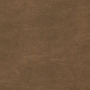 Alchemy Copper Trail by Enduratex Designer Fabric