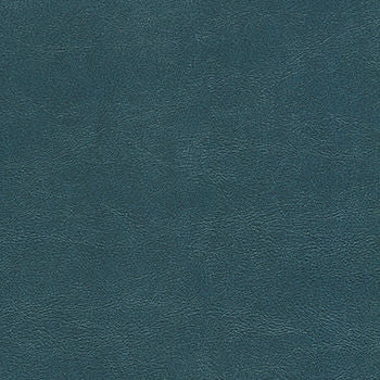 Alchemy Dark Sapphire ALC-638 by CGPC Designer Fabric See sample 100% Vinyl USA or Imported Water-based cleaning agents and foam may be used for cleaning. Cleaning by a professional cleaning service is recommended.  54  - Swanky Fabrics -
