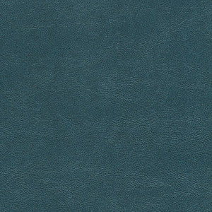 Alchemy Dark Sapphire by Enduratex Designer Fabric