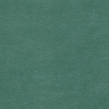 Alchemy Dark Turquoise ALC-636 by CGPC Designer Fabric See sample 100% Vinyl USA or Imported Water-based cleaning agents and foam may be used for cleaning. Cleaning by a professional cleaning service is recommended.  54  - Swanky Fabrics -
