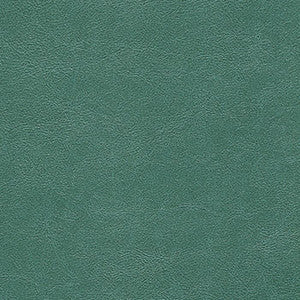 Alchemy Dark Turquoise by Enduratex Designer Fabric