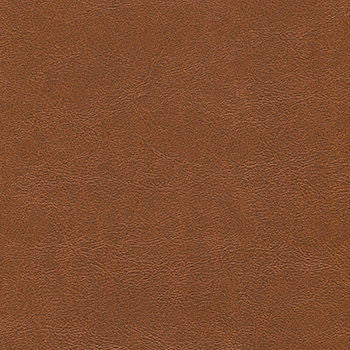Alchemy Lucky Penny ALC-515 by CGPC Designer Fabric See sample 100% Vinyl USA or Imported Water-based cleaning agents and foam may be used for cleaning. Cleaning by a professional cleaning service is recommended.  54  - Swanky Fabrics -